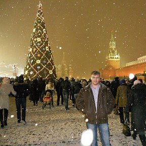 Фотография от Александр Метик