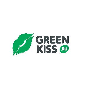 Фотография от Green Kiss