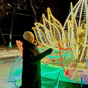 Фотография от Елена Громченко