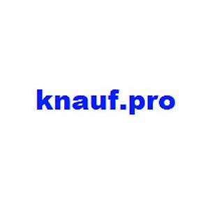 Фотография от knauf pro - Продукция Кнауф