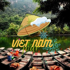 Фотография от jour viet nam