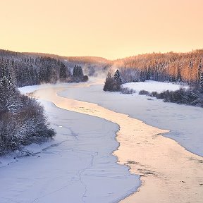 Фотография от Николай Никитенко