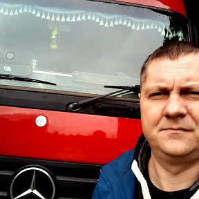 Мартыненко Алексей Екатеринбург
