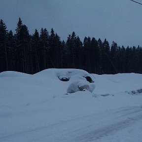 Фотография от Сергей Чулков