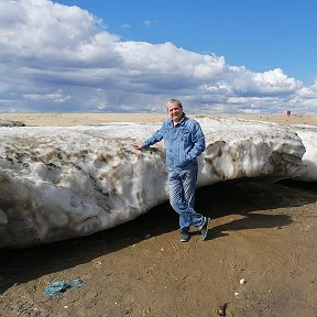 Фотография от александр казаков