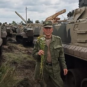 Фотография "Мой миленький, родной сыночек, как мне без тебя жить, мой мальчик родной"