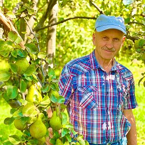 Фотография от Александр Конопацкий