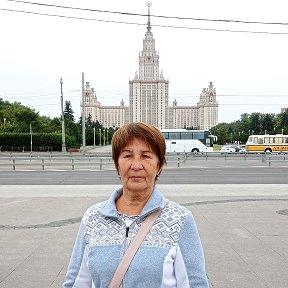 Фотография от Вера Сорокина(Коробочкина)