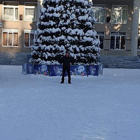 Фотография от Андрей Молочков