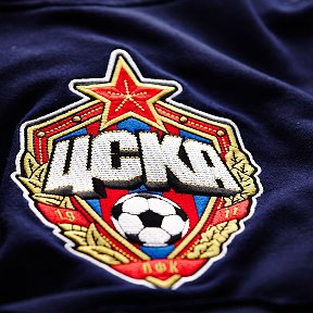 Фотография от ♐ Александр Чащевой CSKA ⚡