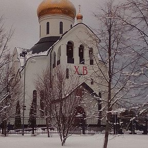 Фотография от нина черных(шмелева)