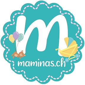 Фотография от maminas ch Marketplace