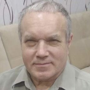 П п тарасенко. П п тарасенко. П п тарасенко. П п тарасенко. П п тарасенко.