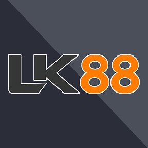 Фотография от Lk88 Life