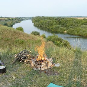 Фотография от Елена Аристова