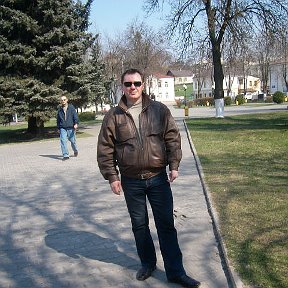 Фотография "2009 г. г.Мозырь"