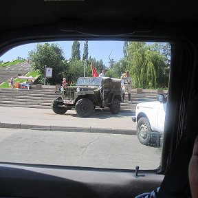 Фотография от Алексей Новик