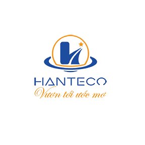 Фотография от Hanteco Thiết bị bể bơi