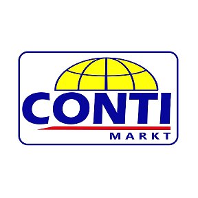 Фотография от ContiMarkt Lingen