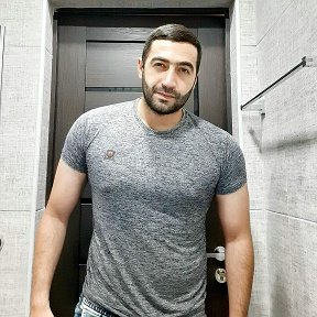 Фотография от Mher Manukyan