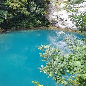 Фотография от Елена Милёхина