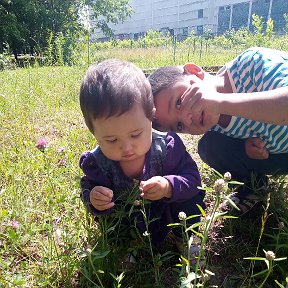 Фотография от Салохидин Амирхонов