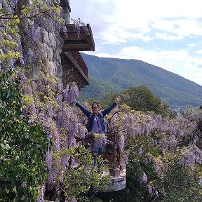 Фотография от Татьяна Солодова/Лутохина