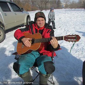 Фотография от Виктор ьььььь