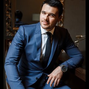 Фотография от Emin Agalarov