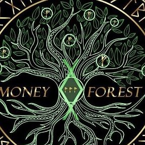 Фотография от Moneyforest Россия