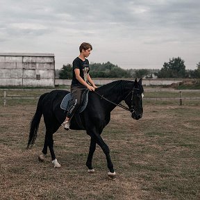 Фотография от Юля Ерёмина