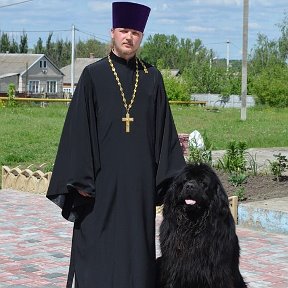 Фотография от Дмитро Городецький