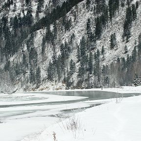 Фотография от Сергей Мисюра