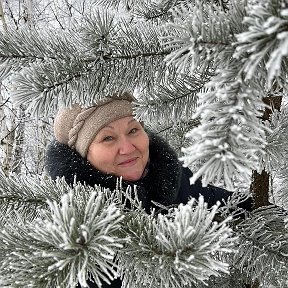 Фотография от анна татаринцева