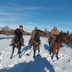 Фотография от Анатолий Березин