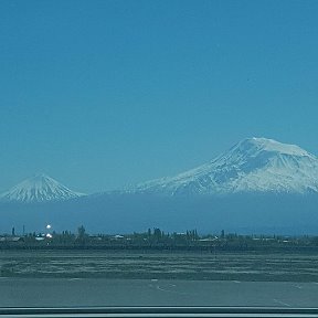 Фотография от Arsen Hovhannisyan