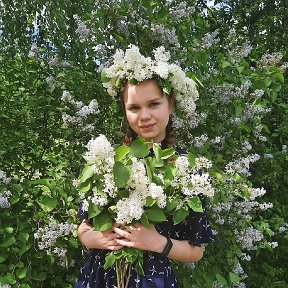 Фотография от Светлана Кукушкина