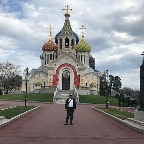 Фотография от EDO HAKOBYAN