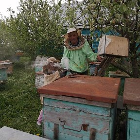 Фотография от Валерий Халимов