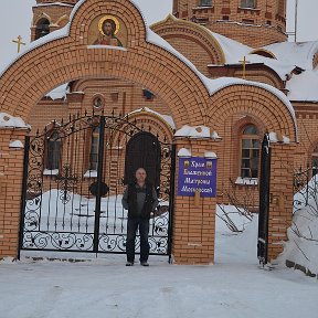 Фотография от Алексей Науменко