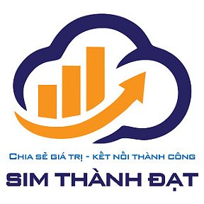 Фотография от Sim Thành Đạt