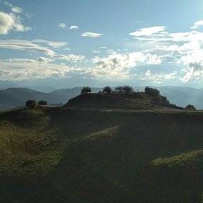 Фотография от Сергей Хубулов