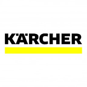 Фотография от KARCHER Быт и проф техника Ялта