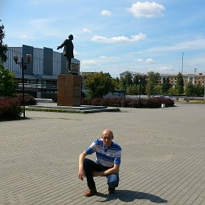 Фотография от дмитрий кудинов