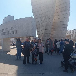 Фотография от Татьяна Богданова (Наприенко)