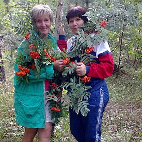 Фотография от Татьяна стародубова