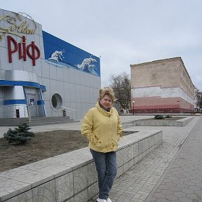 Фотография от Надежда Гончарова