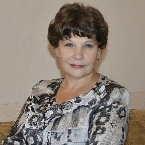 Ревякина валентина ивановна майкоп фото