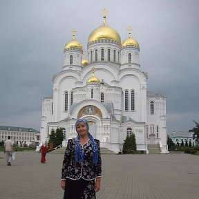 Фотография от ТАМАРА ПРУДНИКОВА(МАСАЛЁВА)