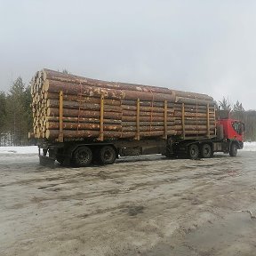 Фотография от Валера Батищев